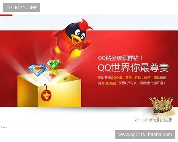 如何通过Z6备用会员功能实现游戏账号的安全保护与快速切换