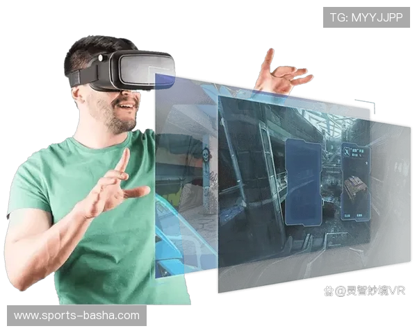 德赢真人国际不断引入创新技术，推动虚拟现实与真人娱乐深度融合