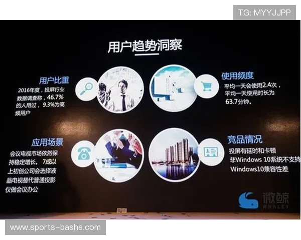 新爱手机登录新功能引发用户热议推动品牌服务持续创新