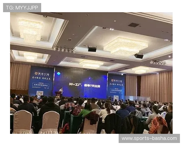 提升好博体育集团会员注册安全性的实用建议和技巧