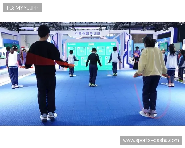 永拿体育社区交流平台：加入体育爱好者的大家庭共享运动乐趣