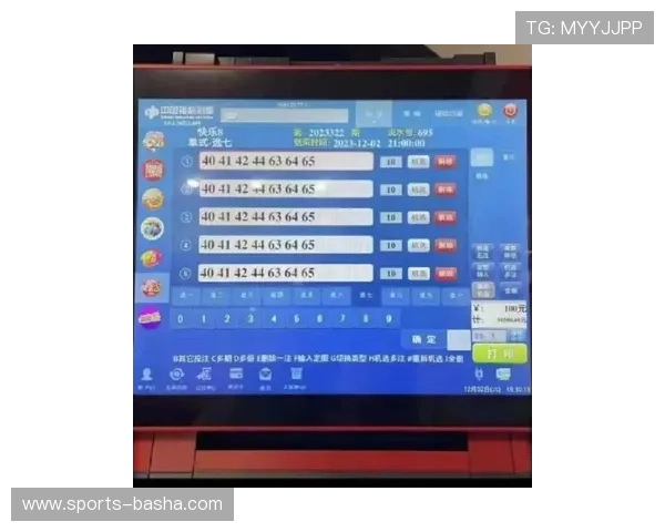 海德体育百家乐官网多重优惠礼包，助力玩家提升游戏体验与获胜几率