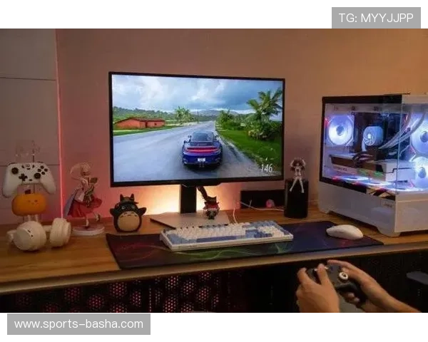 满冠百家乐官网正式上线为玩家提供安全可靠的娱乐新平台