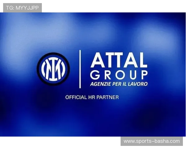 皇马体育平台的合作伙伴与资源整合：打造一站式皇马粉丝服务生态