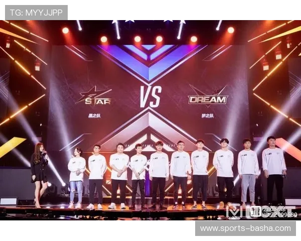 网易体育在线登录入口官方渠道，快速安全实现账号登录与赛事观看体验