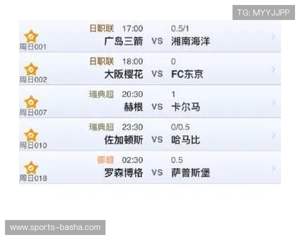 hg体育网页版登录后如何高效管理账户信息与个人资料