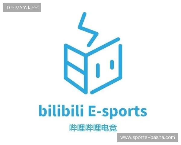 B sports在线登录入口常见问题及解决方案，助你轻松登录游戏