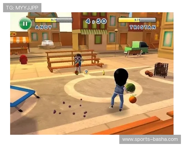 三亿体育真人游戏：如何利用体育真人游戏提升娱乐体验与实现稳定盈利