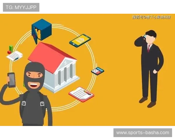 九州体育登陆后如何进行账户安全设置提升个人信息保护水平