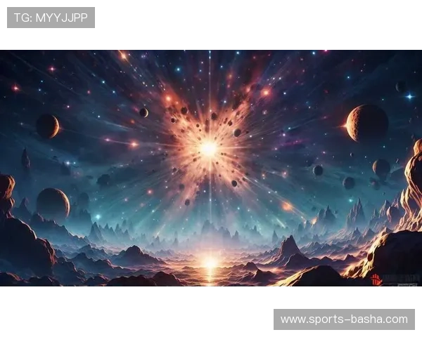 在天空电脑版官网了解游戏背景故事、世界观设定以及未来发展规划，探索更多游戏秘密