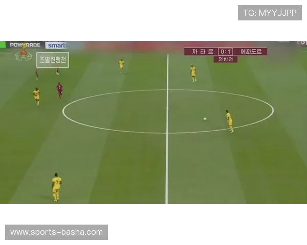 天空体育是哪个国家的品牌及其在全球体育媒体中的地位分析