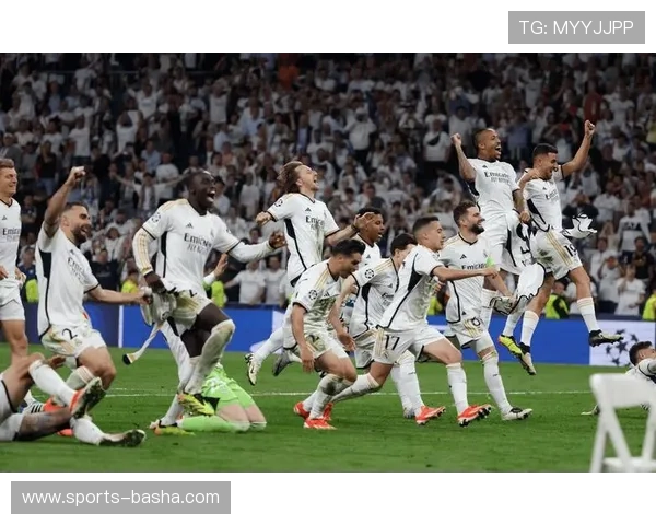 球探体育足球比分网为用户提供专业的足球赛事资讯和专家预测助力投注决策