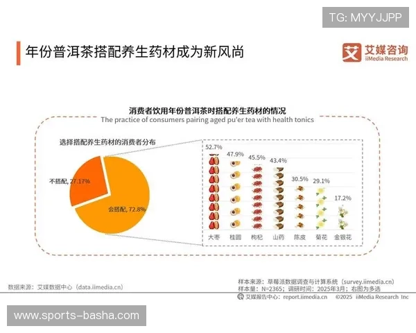 火博体育行业最新动态与趋势分析助你把握体育博彩市场的发展方向