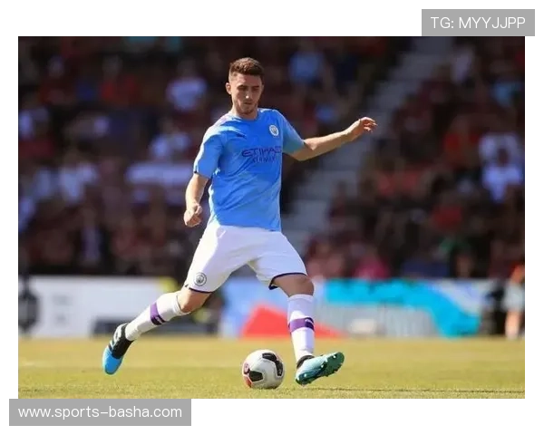 海德体育网址官方网站提供的最新赛事信息与投注攻略分析