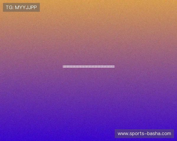 竞博体育网娱乐平台用户指南：如何快速注册、轻松操作享受优质体育娱乐服务