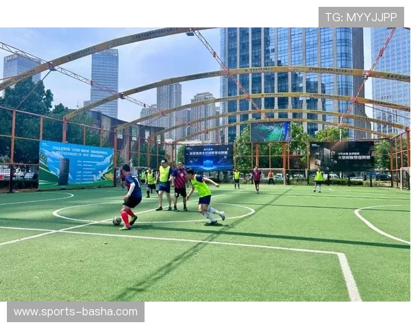 谈球吧官网首页最新资讯全面解析助你掌握足球赛事动态与玩家互动体验提升指南