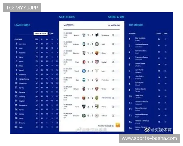 通搏体育用户指南：注册流程、账户安全及常见问题解决方案