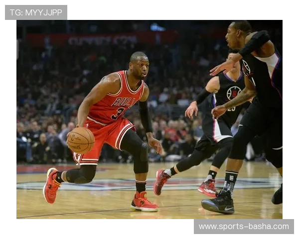 韦德投注不同玩法的详细介绍与操作指南