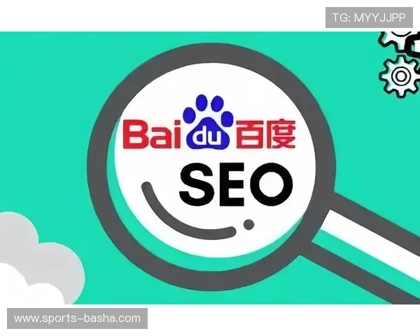 买球注册平台哪个好适合新手的入门推荐及注册流程详解