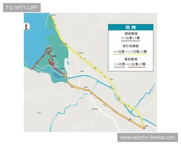 爱体育登录登录线路优化方案助你畅享无缝体育赛事体验
