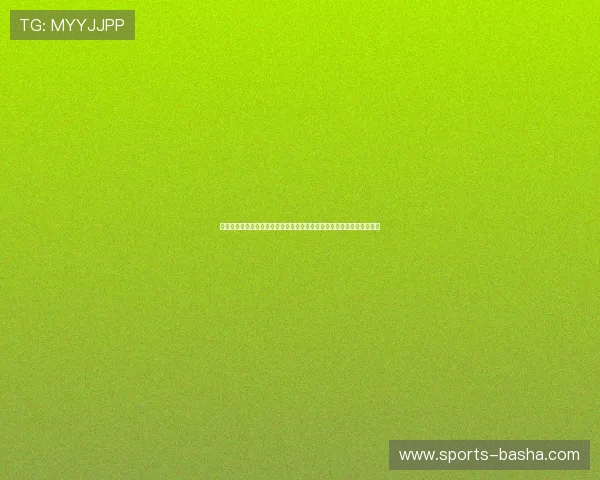 借助云开登陆快速访问世界杯新闻热点及时掌握赛事最新动态与热点话题