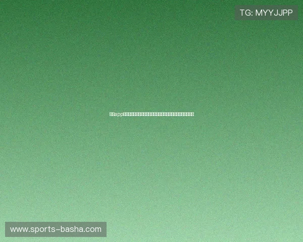 开云app下载入口官网安全下载指南，保障您的设备安全与个人信息安全